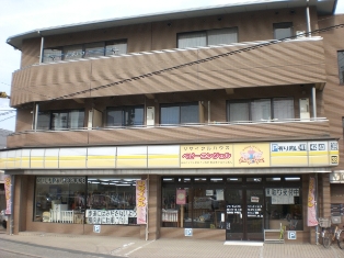 CIMG4920.JPG
