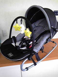 DVC00016.jpg