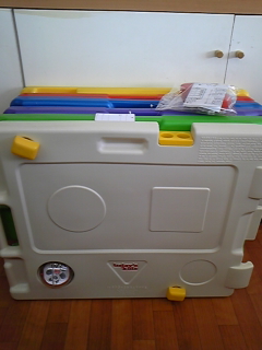 DVC00038.jpg
