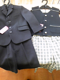 DVC00004.jpg