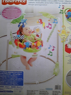 DVC00004.jpg