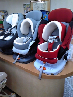 DVC00006.jpg