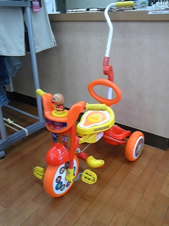 DVC00008.jpg