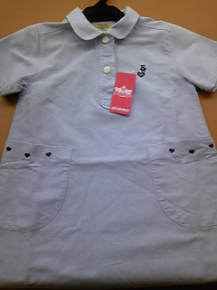 DVC00006.jpg