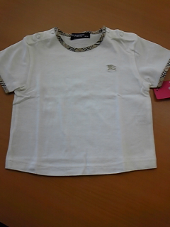 DVC00007.jpg