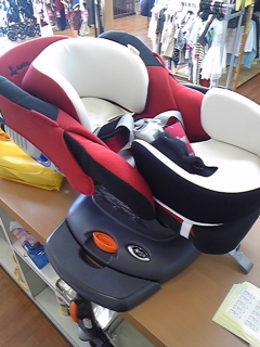DVC00013.jpg