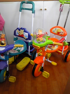 DVC00016.jpg