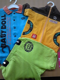 DVC00019.jpg