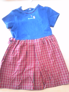DVC00042.jpg