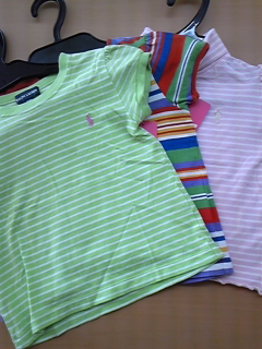 DVC00043.jpg