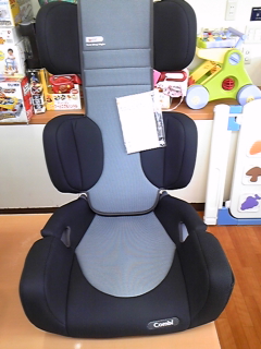 DVC00047.jpg