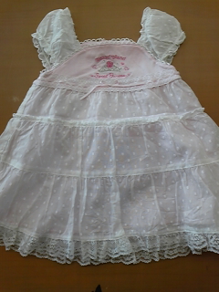 DVC00051.jpg