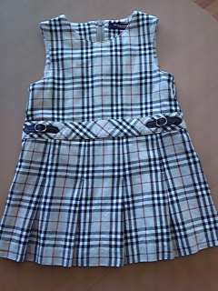 DVC00055.jpg