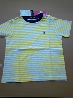 DVC00060.jpg