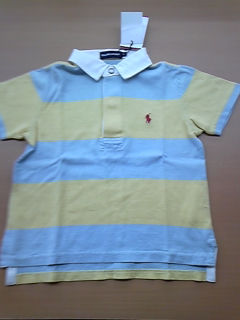 DVC00061.jpg
