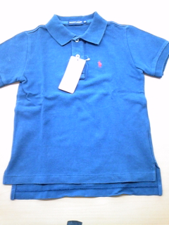 DVC00062.jpg