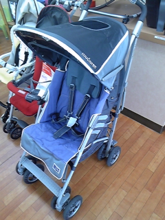 DVC00065.jpg