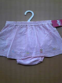 DVC00072.jpg