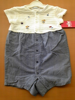 DVC00075.jpg
