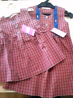 DVC00085.jpg