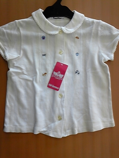 DVC00088.jpg