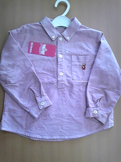 DVC00089.jpg