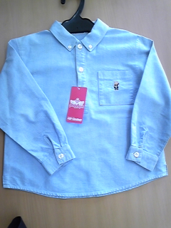 DVC00090.jpg
