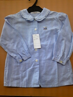 DVC00091.jpg