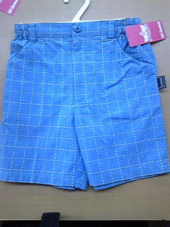 DVC00103.jpg