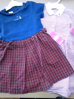 DVC00111.jpg