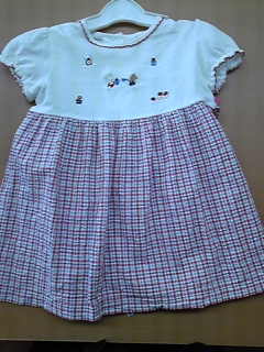 DVC00112.jpg