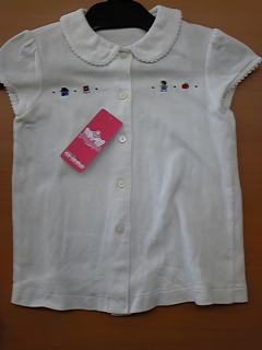 DVC00114.jpg