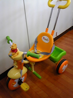 DVC00115.jpg