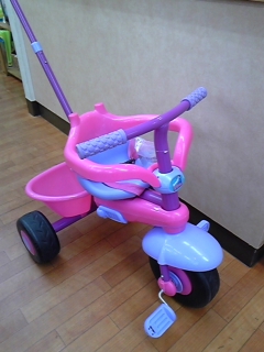 DVC00116.jpg