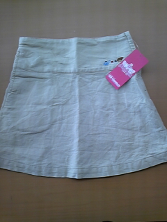 DVC00120.jpg
