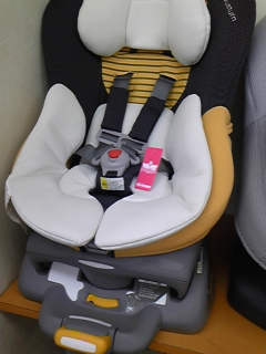 DVC00131.jpg