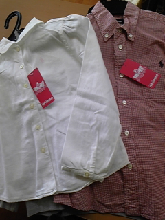 DVC00135.jpg