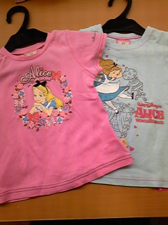 DVC00140.jpg