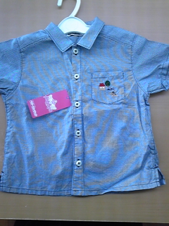 DVC00144.jpg