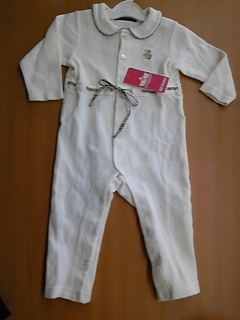 DVC00145.jpg