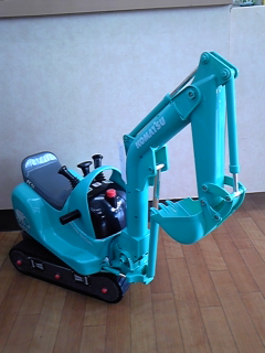 DVC00154.jpg
