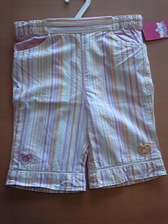 DVC00156.jpg