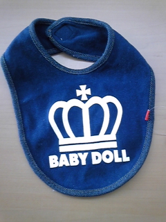 DVC00160.jpg