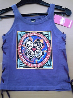 DVC00161.jpg