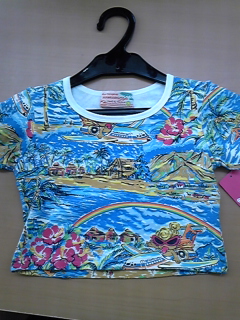 DVC00162.jpg