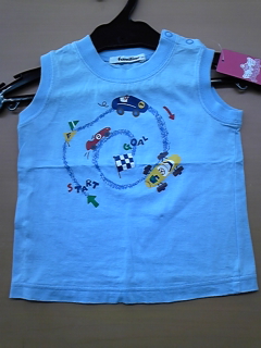 DVC00176.jpg