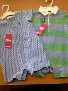 DVC00177.jpg