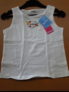 DVC00178.jpg