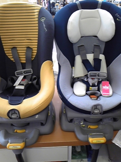 DVC00182.jpg