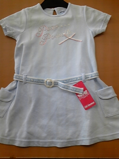 DVC00189.jpg